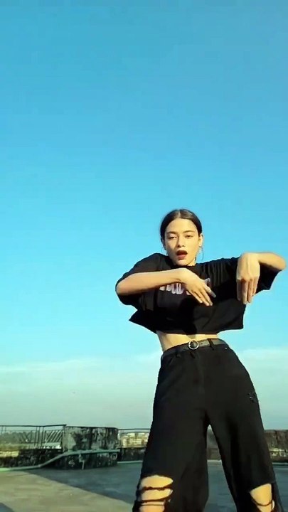 one dance remix