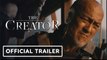 The Creator | Official Final Trailer - John David Washington, Gemma Chan, Ken Watanabe