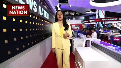 Indonesia News : Indonesia में बारिश से बिगड़े हालात