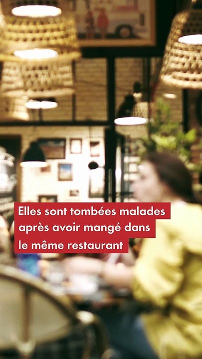 Qu'est-ce que le botulisme ?