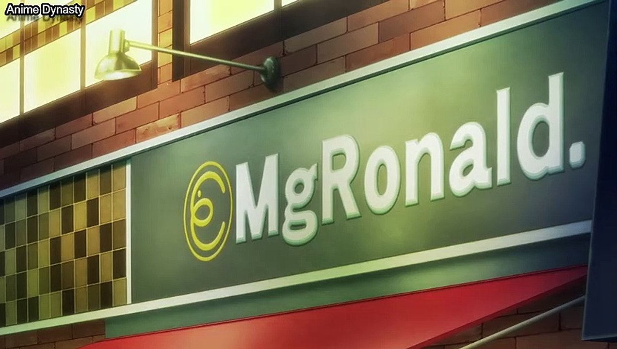 [S2-15]  DPT ENG