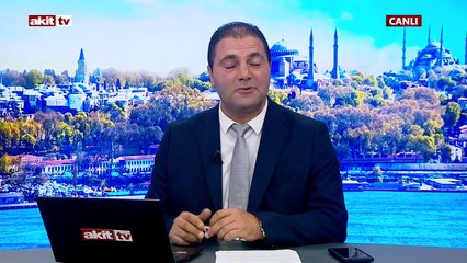 Piyasalar güne nasıl başlıyor?