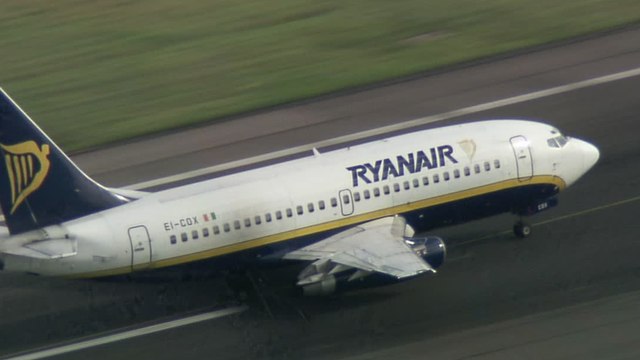 Travel warning issued for Brits going to these popular Spanish destinations