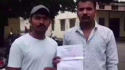 सिरोही: भारतीय सेना में नौकरी दिलाने के नाम पर युवकों से लाखों की ठगी, जानिए पूरा मामला