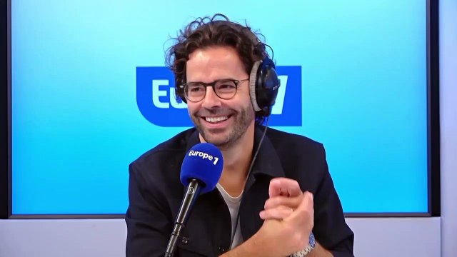 «Borderline» au Théâtre de Passy : la pièce conseillée par Isabelle Vitari