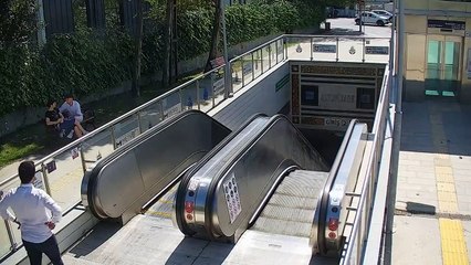 İBB'den yerel seçim öncesi sabotajları için yeni kanıt videosu