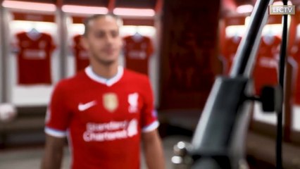 Trabzonspor'un Thiago aşkı bitmiyor! Son bir hamle daha yapacaklar