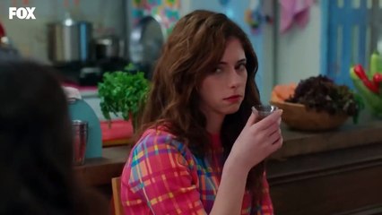 Amor Lógica Venganza - Capitulo 76