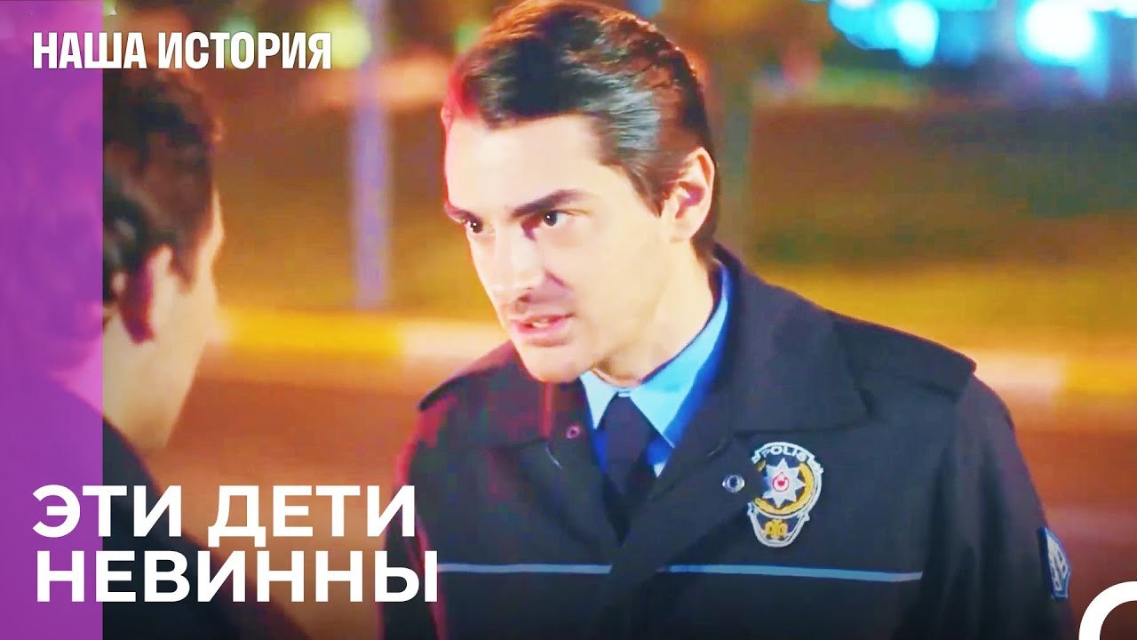 Джемиль устроил братское шоу - Наша история 40...