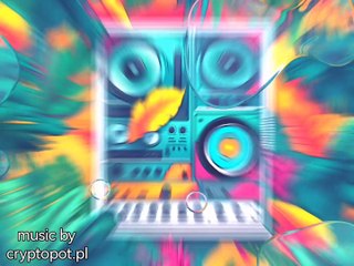 Guide de la Musique Slap House : Explorez les Rythmes, les Beats, et les Meilleurs Titres