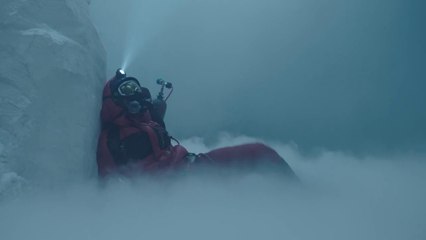 Watch Everest StarPlus TV Serial S1 Episode 22