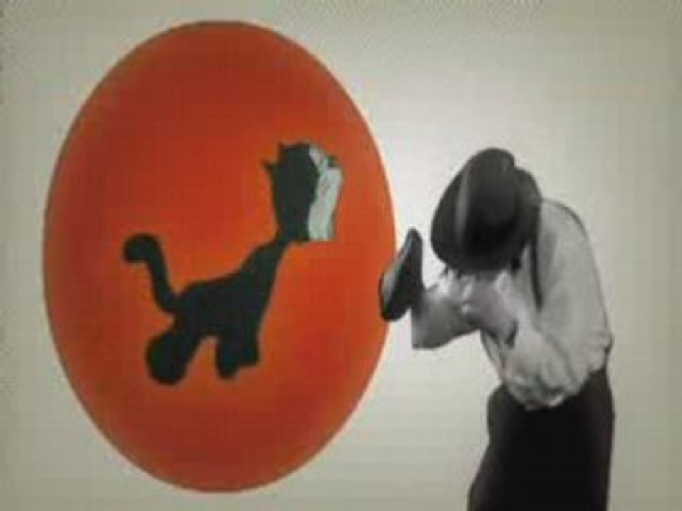 Son of Dave - Old times were good times