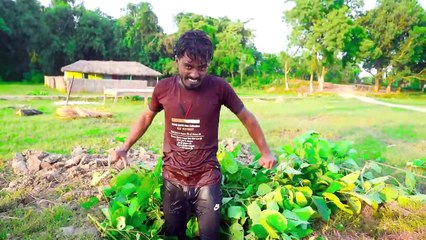 Must Watch New Special Comedy Video 2023 Totally Amazing Comedy