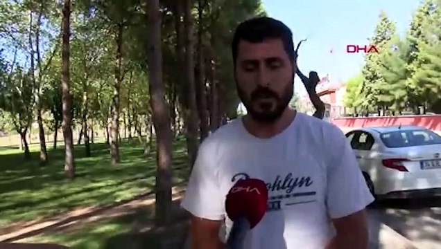 İnternetten cep telefonu sipariş etmişti, bakın ne geldi