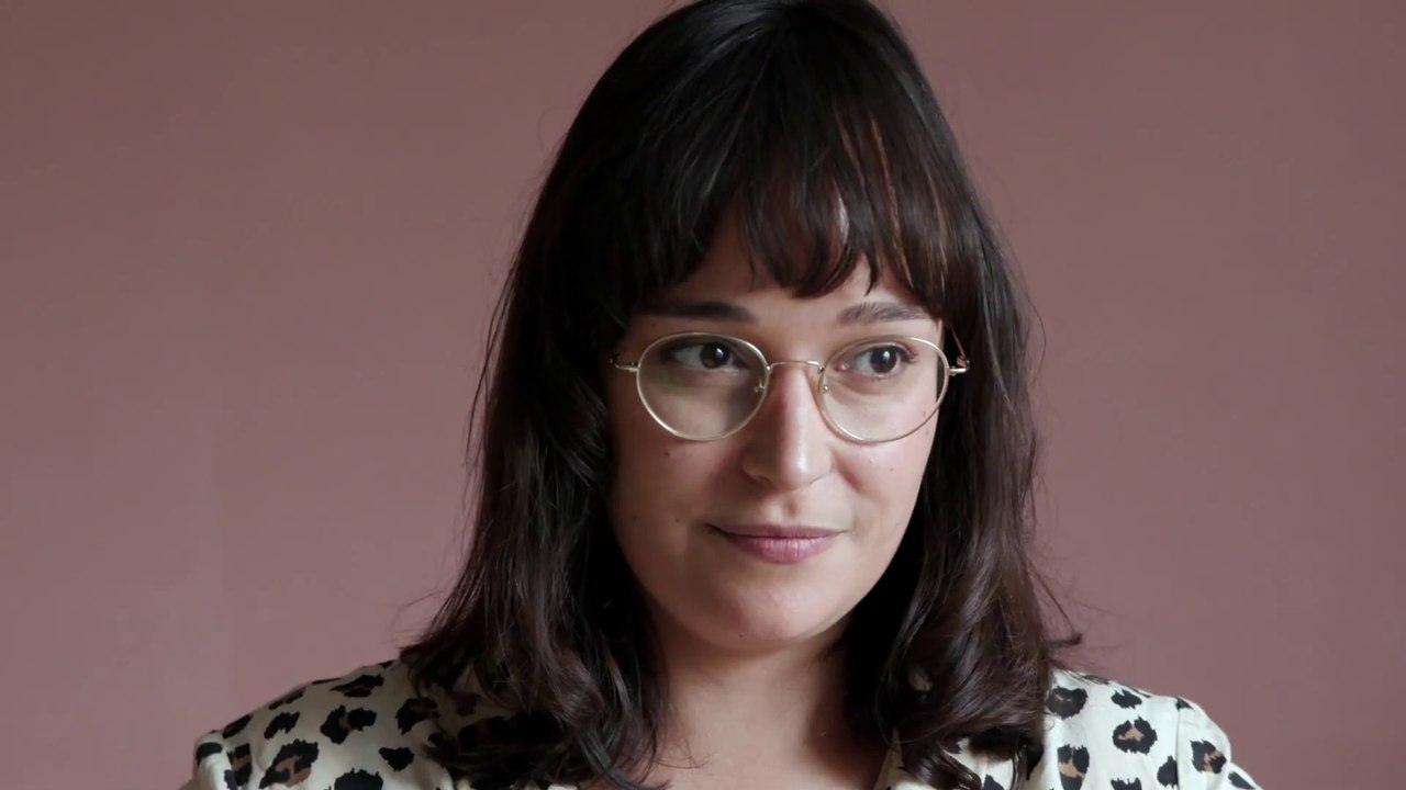 Spielen oder nicht spielen - Trailer (Deutsch) HD