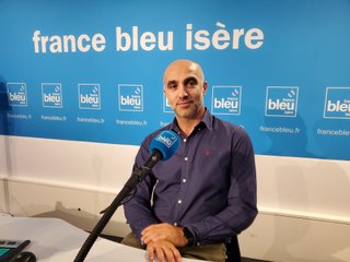 Lieux privés en Chartreuse : "Le 1er droit du propriétaire est de clore son terrain" juge un avocat grenoblois