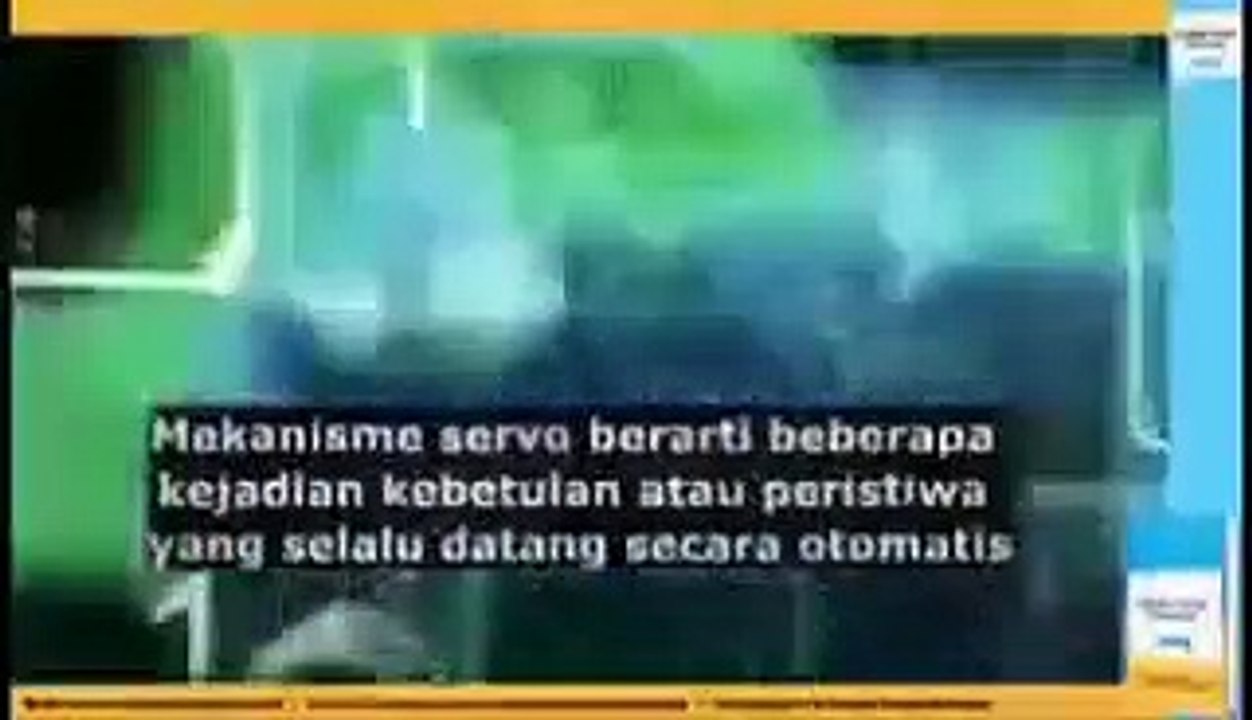Motivasi 1