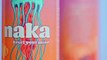 Retro Naka drink sunset #retro #vintage #old #oldschool #mode #fashionweek #style #Airdrop #naka #boisson #studio #vidéo #photo #drink #food #jellyfish #naka #nakadrink #France #madeinfrance