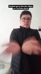 177 activistes pour le climat ont étés tués cette années en Europe