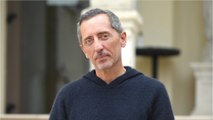 GALA VIDEO - Séisme au Maroc : Gad Elmaleh fait une grande annonce