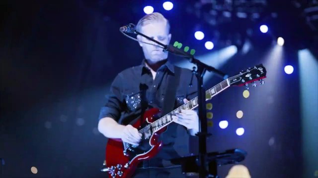 Michel Polnareff : le concert iconique au cinéma Bande-annonce VF