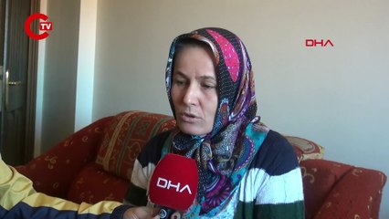 17 gün önce kayboldu Polisi arayıp ‘iyiyim, beni aramayın’ dedi