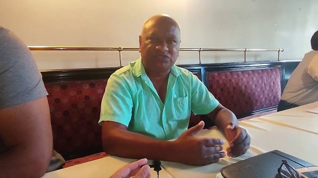 Entre 50 et 75% des transporteurs de La Réunion vont disparaître