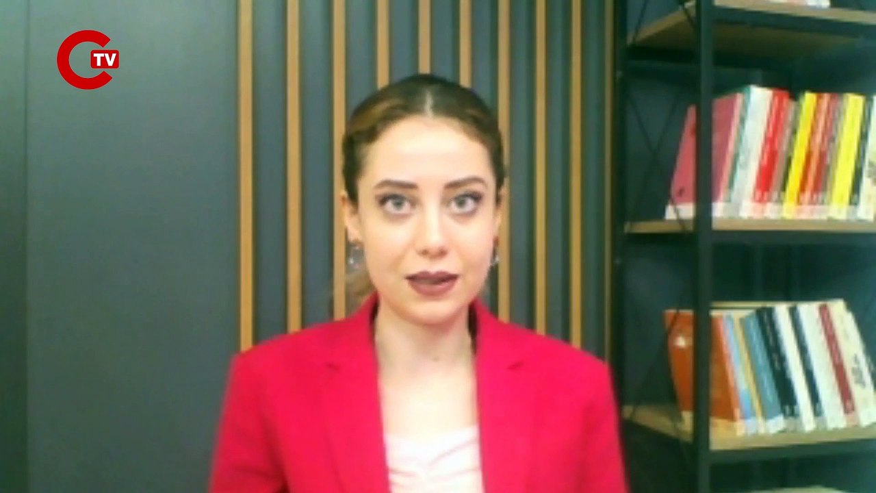 Halka arz yatırımcıları dikkat! Uzman ekonomist Bozoğlu uyardı: ‘Kredi kartlarından nakit çekerek yapmasınlar’