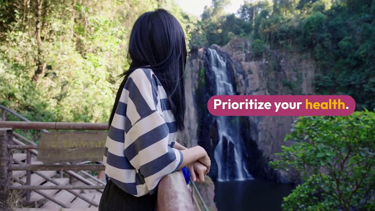 Capt. Ambrish Sharma | Important Considerations for a Smooth Journey