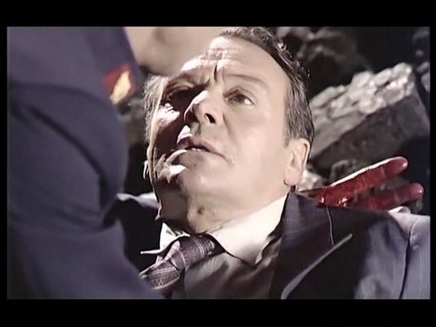 Kraljevski voz (1981) Domaci FIlm