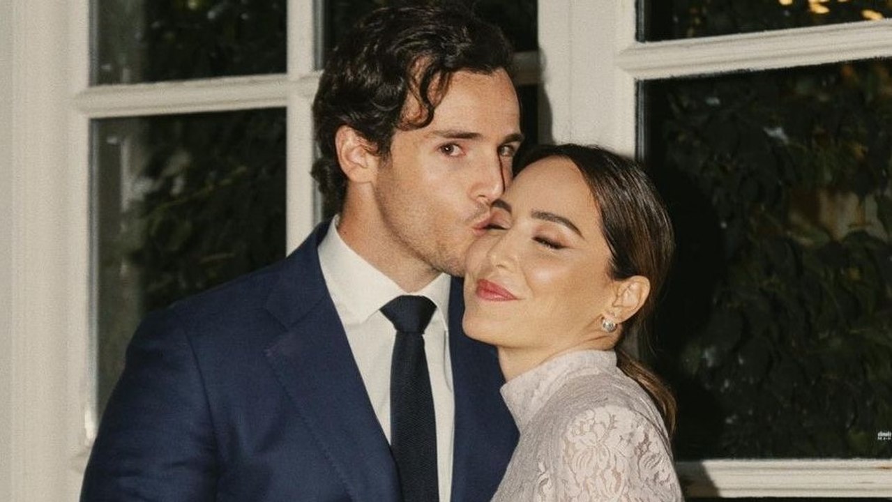 Tamara Falcó e Íñigo Onieva, cada vez más cerca de ser padres: la última hora