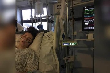 North west news update 14 Sept 2023: Hospital trust apologises for “failings in care”