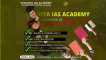 Top 10 UPSC/IAS Coaching Academy in Delhi