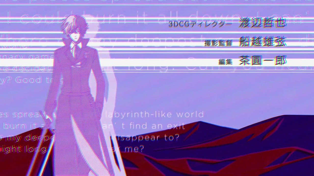 Why Raeliana Ended Up at the Duke’s Mansion S01E12 German Sub | Anime Geschichten