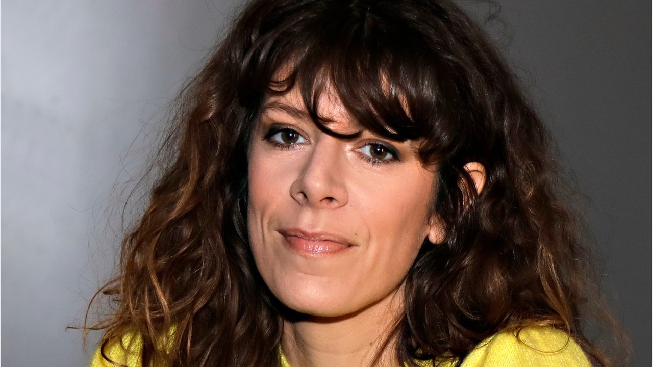 VOICI - Magali Ripoll en deuil : la star de N'oubliez pas les paroles partage un message déchirant