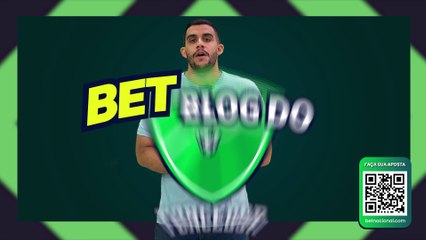 Blog do Torcedor Bet Nacional (14/09/23)