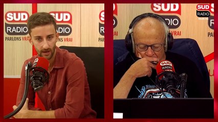 Le collectif Argos a manifesté devant le domicile d'Oumar, l'auteur du viol sur une jeune femme à Cherbourg.