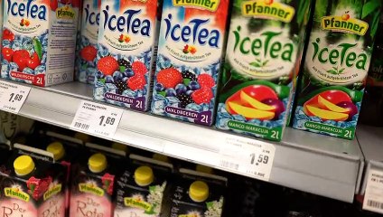 Comment boire sa protéine au boulot sans se faire remarquer ?