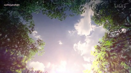 The First Order Episode 10 Sub Indo – Watch Now on Multiple Platforms 🎬