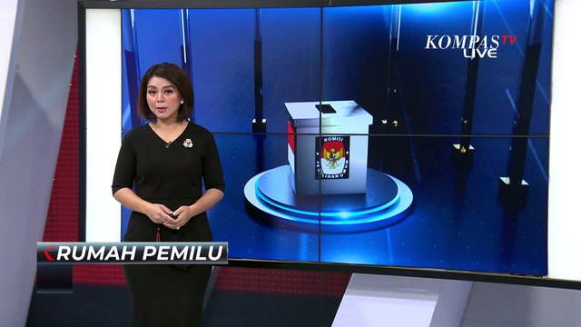 Prabowo Unggah Momen Makan Bersama dengan Ridwan Kamil di Akun Instagramnya