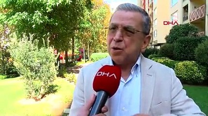 Dikkat! Bu kahrolası SMS'ler size de gelmiş olabilir!