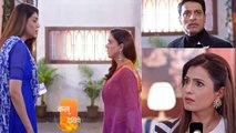 Kundali Bhagya Spoiler Update: Preeta को Luthra House में देख Srishti हुई गुस्सा, क्या करेगा Karan ?