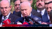 MHP'nin yeni yerel seçim sloganı belli oldu