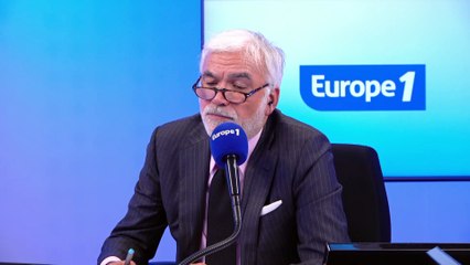 OVNIS : un rapport de la NASA est attendu cette après-midi