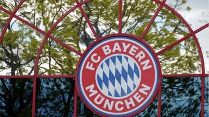 Wunschkandidat Julian Nagelsmann: Hängt alles von den Ablösesummen ab?