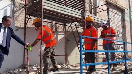 I Hub dello Stretto e Summit, la sfida per l'innovazione