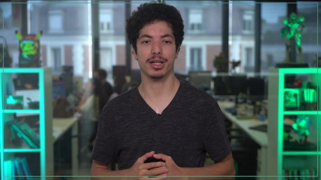 Daily Tech : Musk, Gates et Zuckerberg parlent d'IA