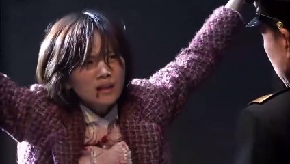 Only Friends (2023) Ep 1 English sub