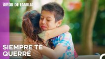 Adiós Al Primer Amor De Fikret - Amor De Familia Capitulo 104