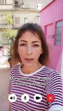 Poquita Fe - anuncio temporada 2